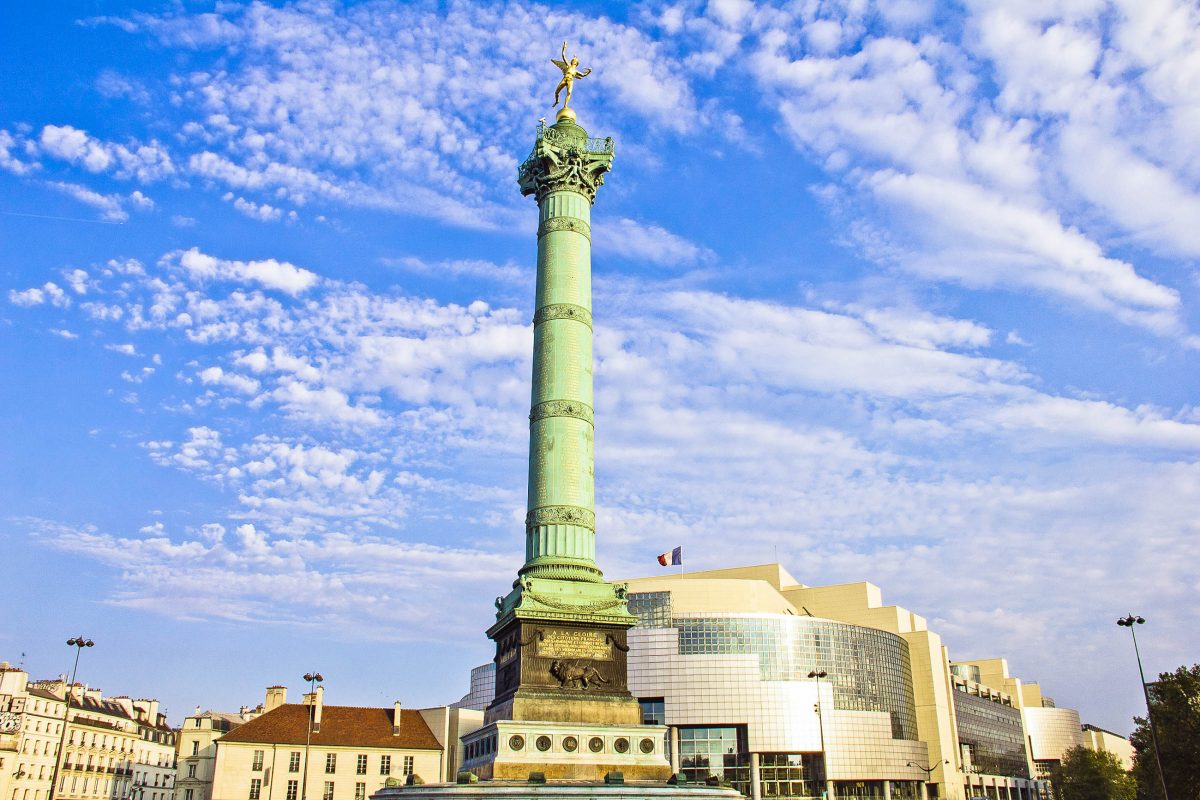 https://mdw-travel-data-us-east-1.s3.amazonaws.com/img/country/France/Fort-de-la-Bastille/img_05.jpg