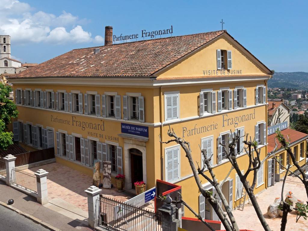 https://mdw-travel-data-us-east-1.s3.amazonaws.com/img/country/France/Fragonard-Parfumeur/img_01.jpg