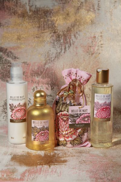 https://mdw-travel-data-us-east-1.s3.amazonaws.com/img/country/France/Fragonard-Parfumeur/img_02.jpg