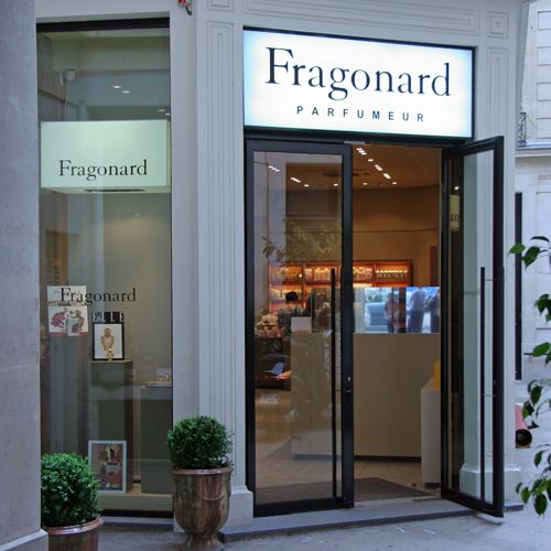https://mdw-travel-data-us-east-1.s3.amazonaws.com/img/country/France/Fragonard-Parfumeur/img_04.jpg