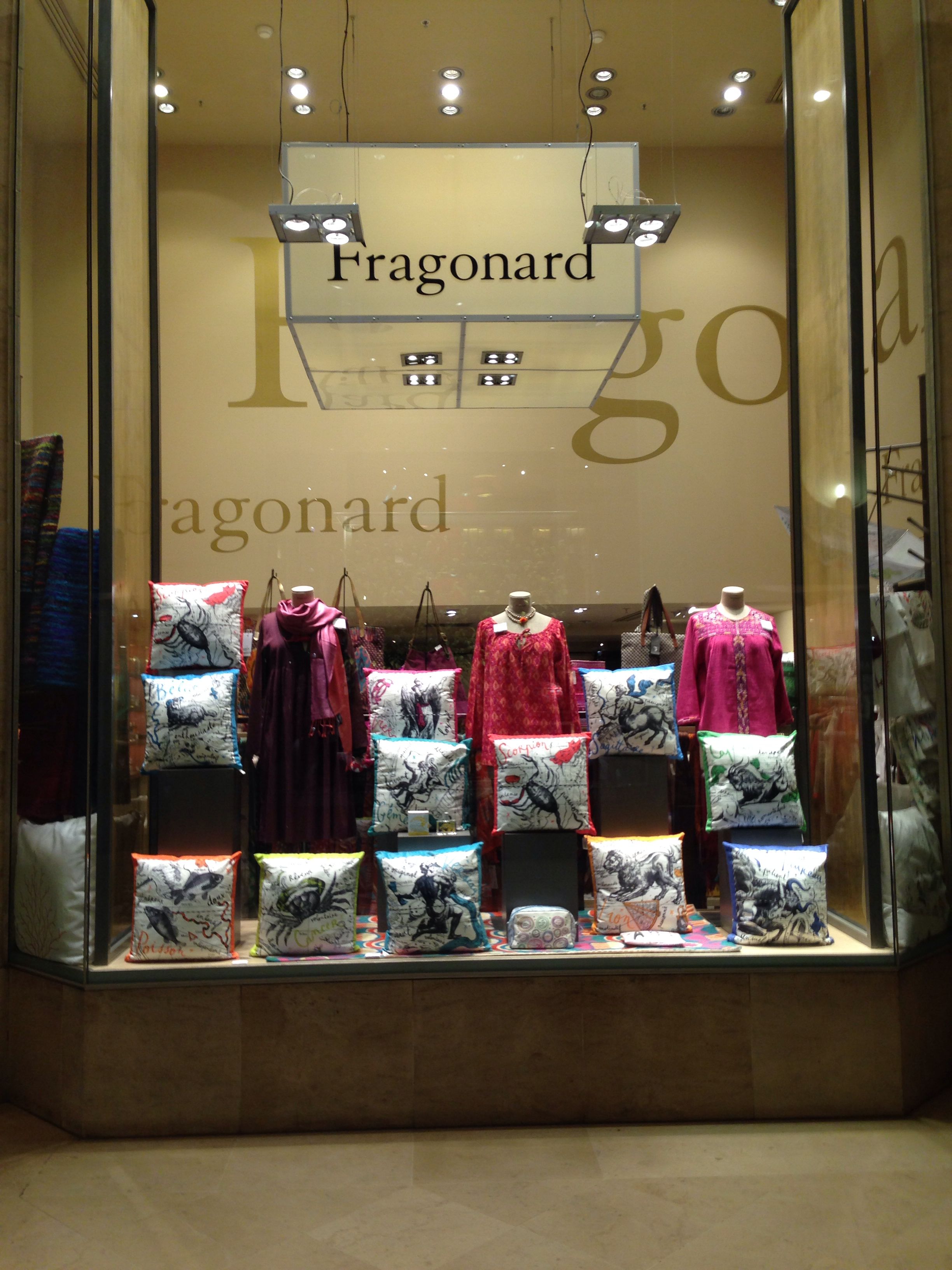 https://mdw-travel-data-us-east-1.s3.amazonaws.com/img/country/France/Fragonard-Parfumeur/img_05.jpg