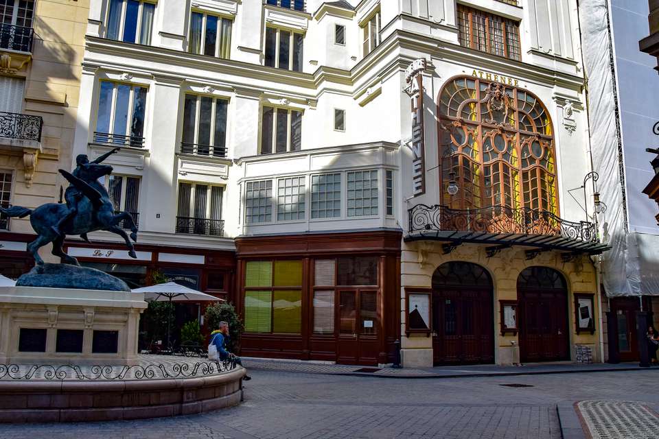 https://mdw-travel-data-us-east-1.s3.amazonaws.com/img/country/France/Fragonard-Perfume-Museum/img_00.jpg