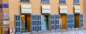 https://mdw-travel-data-us-east-1.s3.amazonaws.com/img/country/France/Fragonard-Perfume-Museum/img_01.jpg