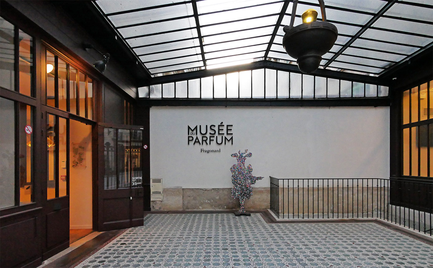 https://mdw-travel-data-us-east-1.s3.amazonaws.com/img/country/France/Fragonard-Perfume-Museum/img_03.jpg