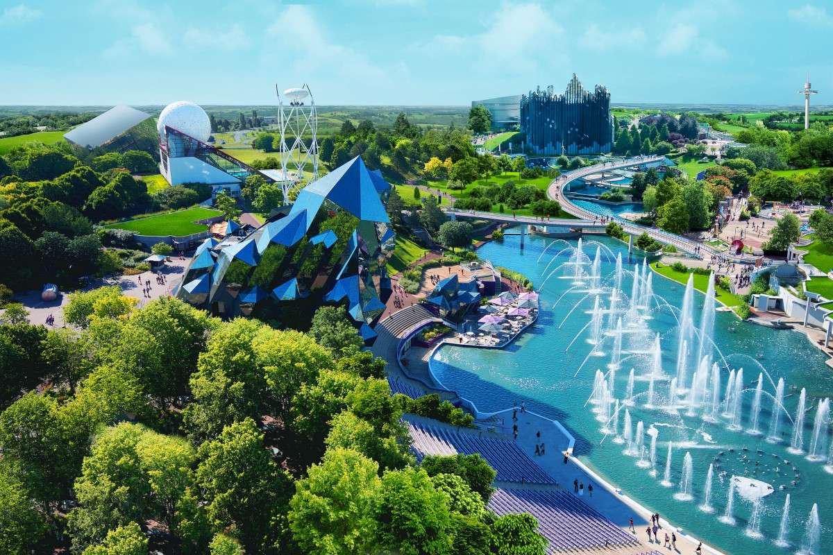 https://mdw-travel-data-us-east-1.s3.amazonaws.com/img/country/France/Futuroscope/img_00.jpg