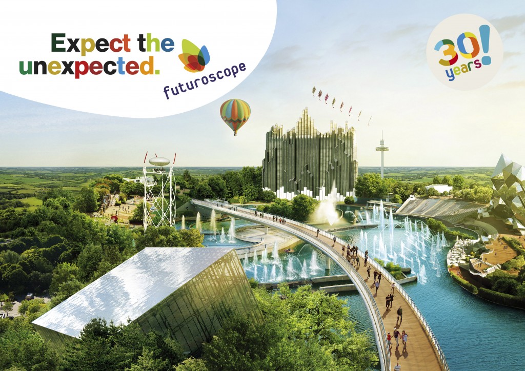 https://mdw-travel-data-us-east-1.s3.amazonaws.com/img/country/France/Futuroscope/img_02.jpg