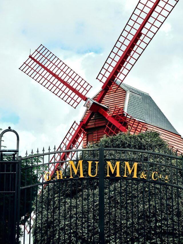 https://mdw-travel-data-us-east-1.s3.amazonaws.com/img/country/France/GH-Mumm-Champagne-House/img_01.jpg