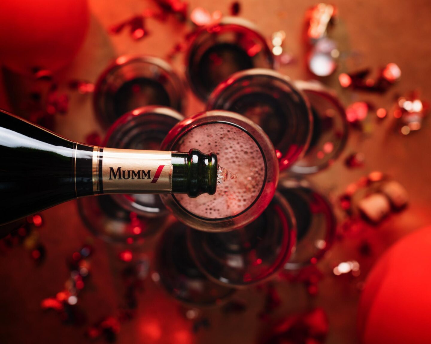 https://mdw-travel-data-us-east-1.s3.amazonaws.com/img/country/France/GH-Mumm-Champagne-House/img_02.jpg
