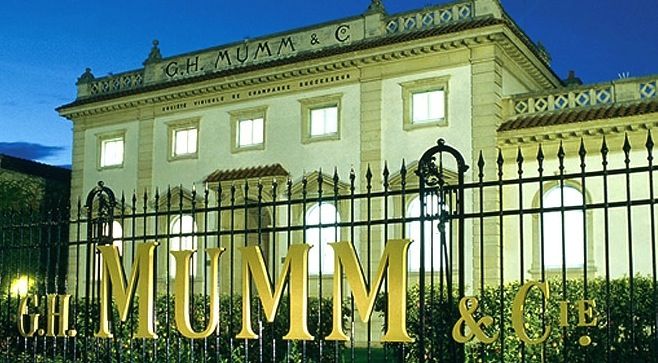 https://mdw-travel-data-us-east-1.s3.amazonaws.com/img/country/France/GH-Mumm-Champagne-House/img_03.jpg