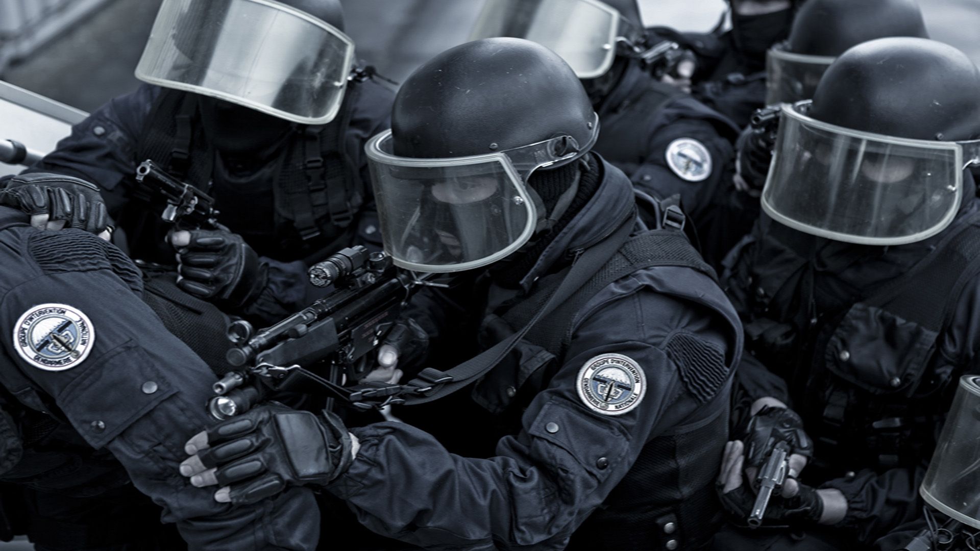 https://mdw-travel-data-us-east-1.s3.amazonaws.com/img/country/France/Gendarmerie-Nationale/img_03.jpg
