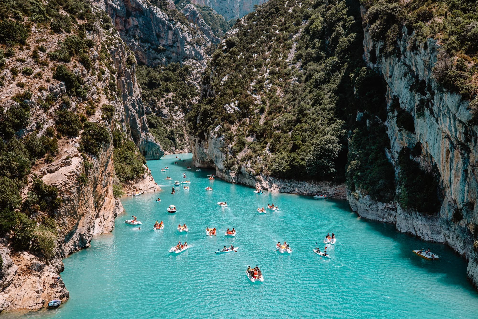https://mdw-travel-data-us-east-1.s3.amazonaws.com/img/country/France/Gorges-du-Verdon/img_01.jpg