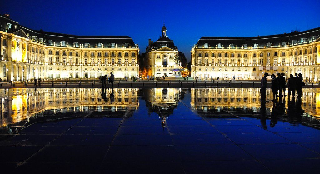 https://mdw-travel-data-us-east-1.s3.amazonaws.com/img/country/France/Grand-Be/img_01.jpg