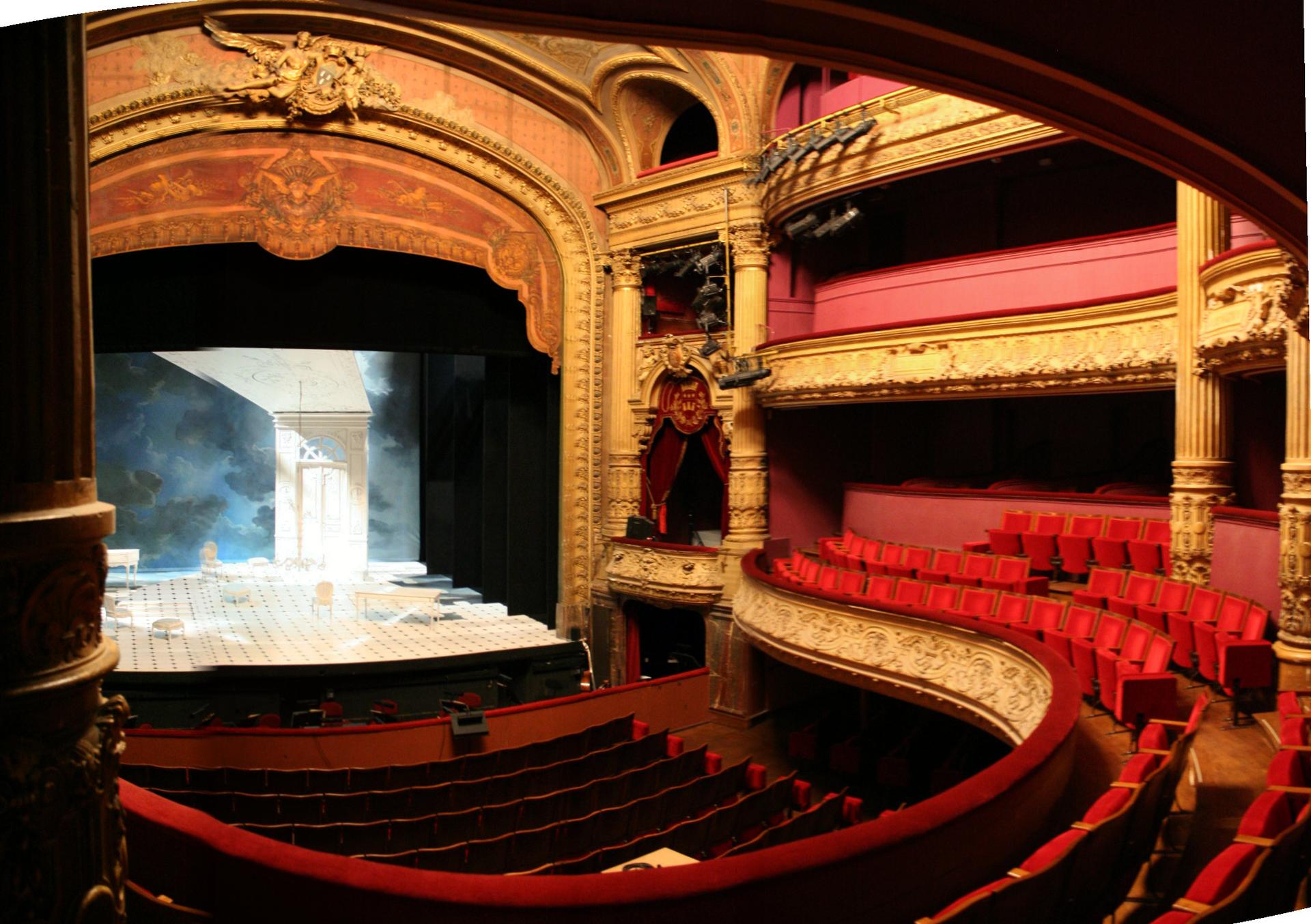 https://mdw-travel-data-us-east-1.s3.amazonaws.com/img/country/France/Grand-Theatre/img_00.jpg
