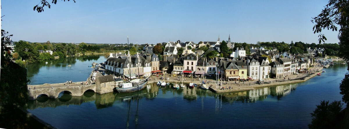 https://mdw-travel-data-us-east-1.s3.amazonaws.com/img/country/France/Gulf-of-Morbihan/img_02.jpg
