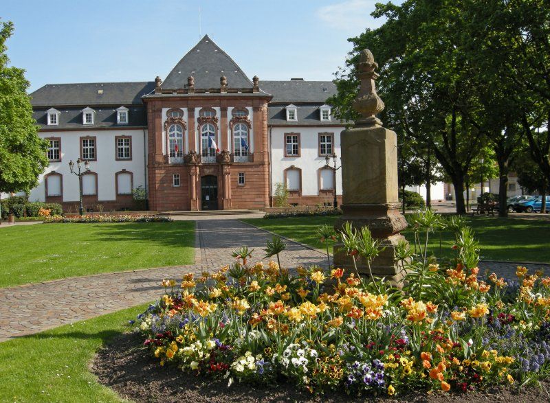 https://mdw-travel-data-us-east-1.s3.amazonaws.com/img/country/France/Haguenau-Forest/img_02.jpg