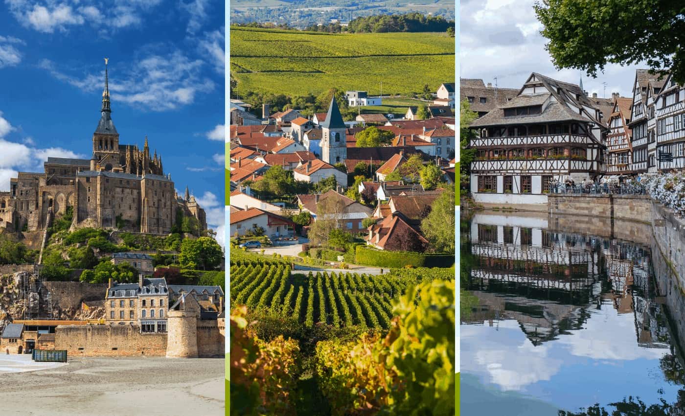 https://mdw-travel-data-us-east-1.s3.amazonaws.com/img/country/France/Historical-Center/img_02.jpg