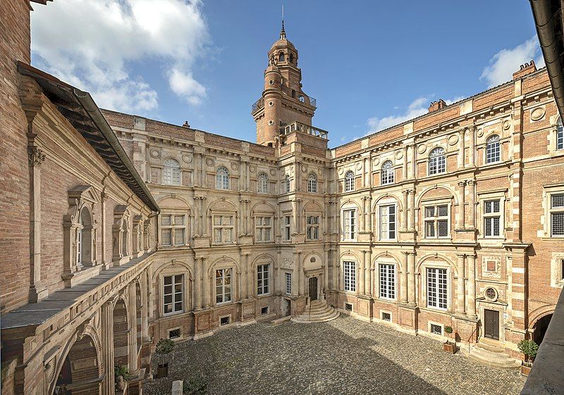 https://mdw-travel-data-us-east-1.s3.amazonaws.com/img/country/France/Hotel-dAssezat/img_00.jpg