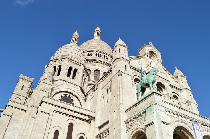 https://mdw-travel-data-us-east-1.s3.amazonaws.com/img/country/France/I-Way/img_00.jpg