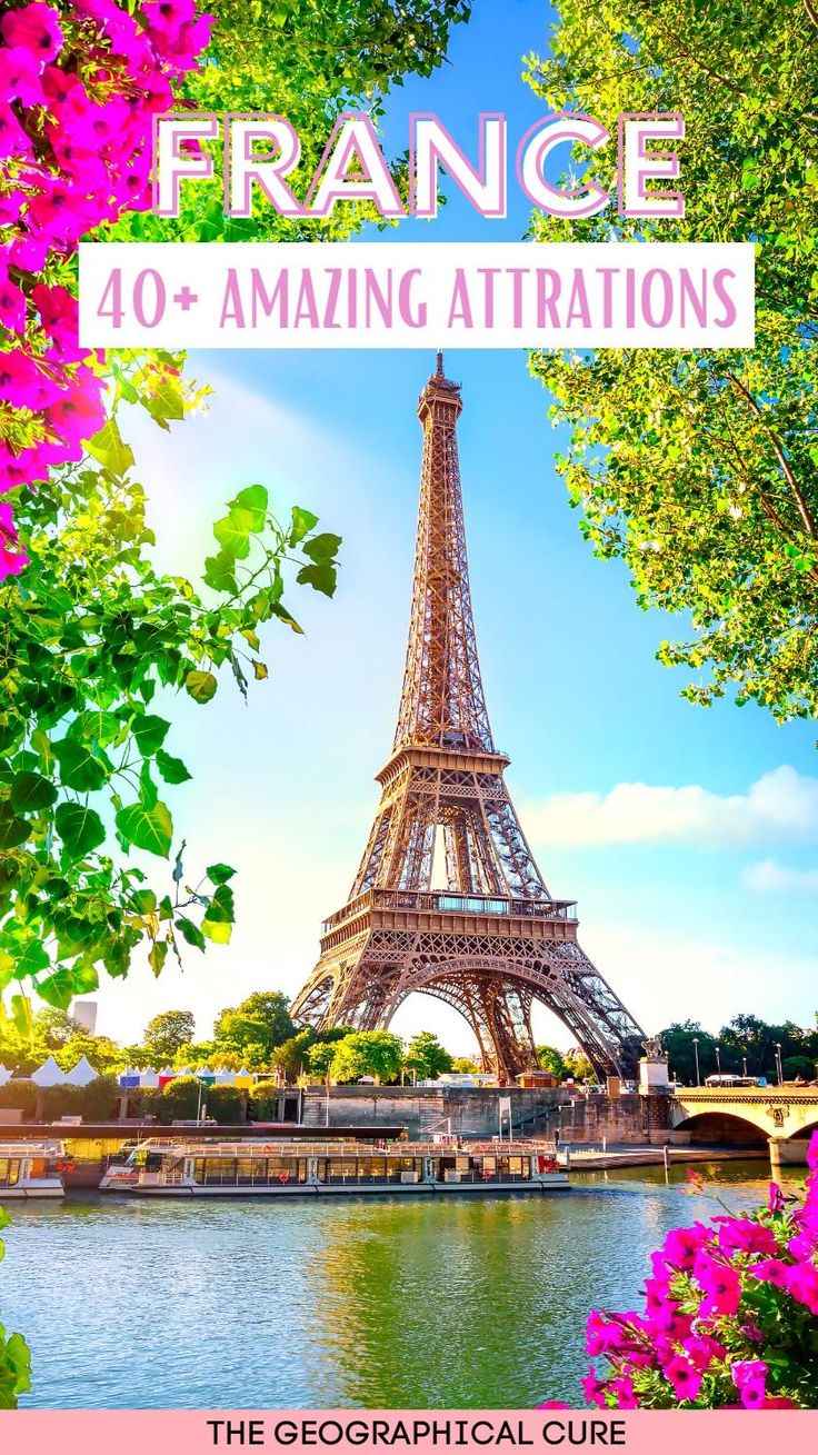 https://mdw-travel-data-us-east-1.s3.amazonaws.com/img/country/France/I-Way/img_02.jpg