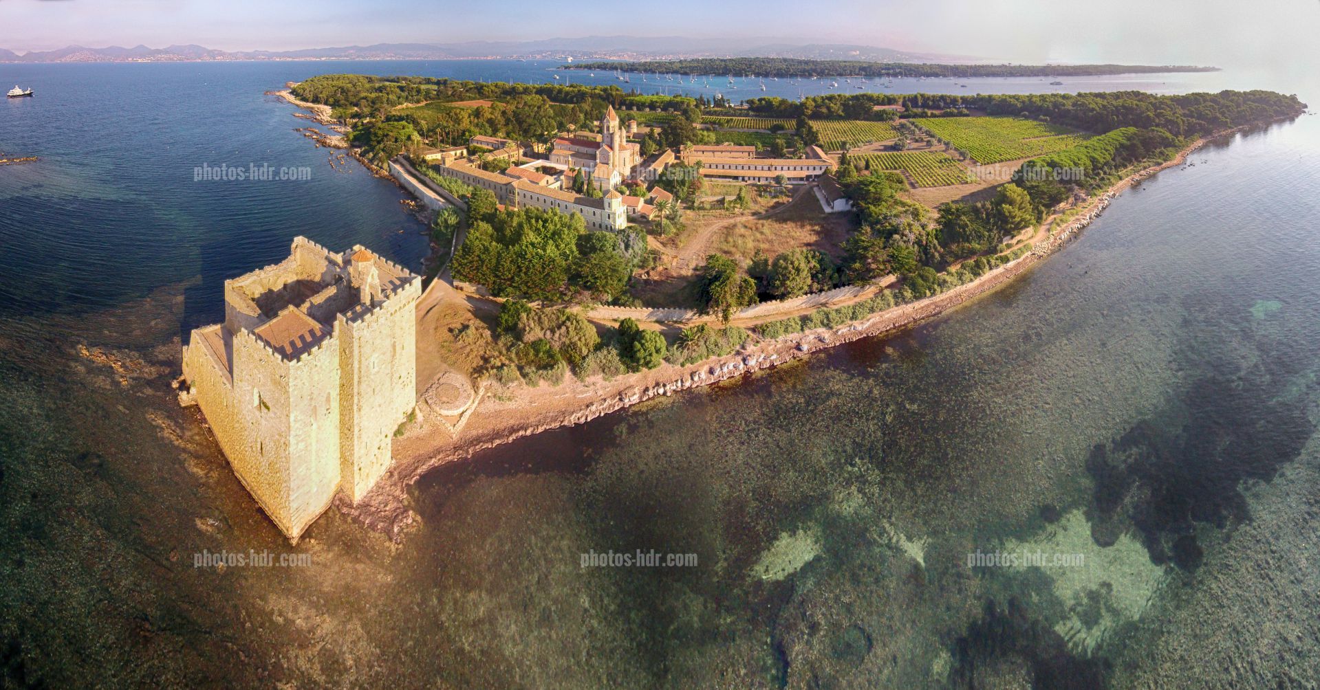 https://mdw-travel-data-us-east-1.s3.amazonaws.com/img/country/France/Ile-Saint-Honorat/img_02.jpg