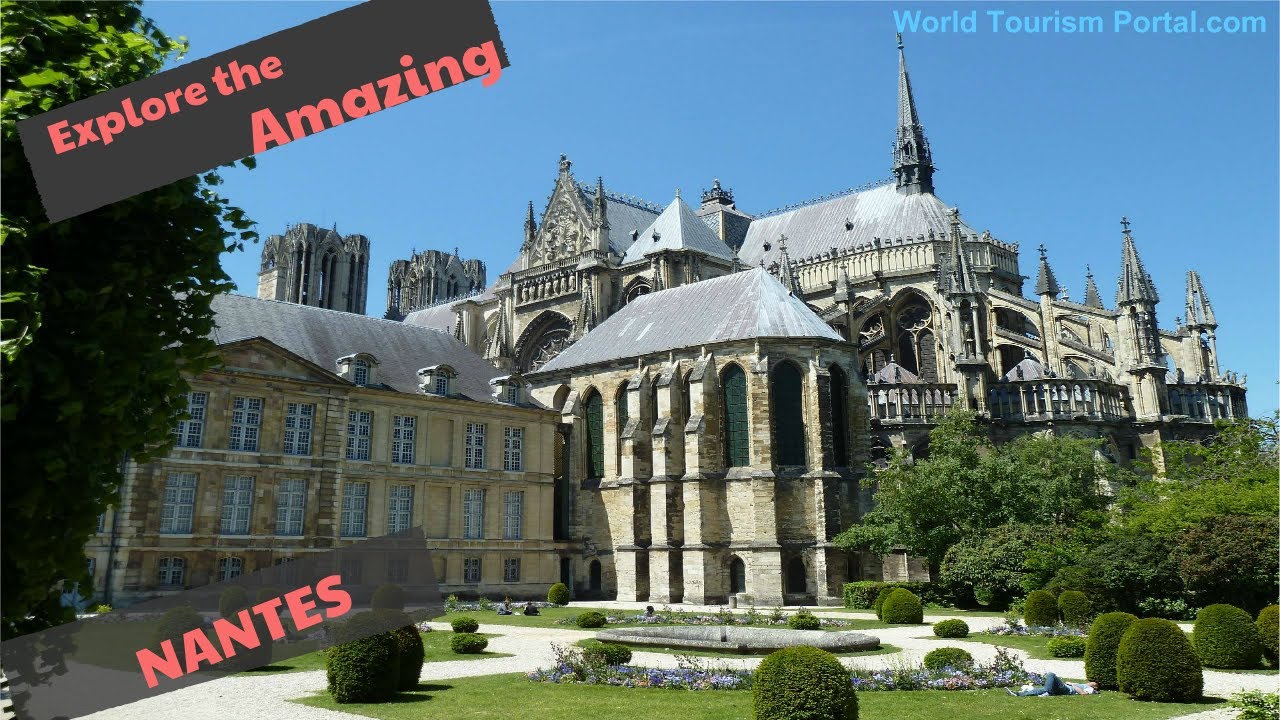 https://mdw-travel-data-us-east-1.s3.amazonaws.com/img/country/France/Ile-de-Nantes/img_04.jpg