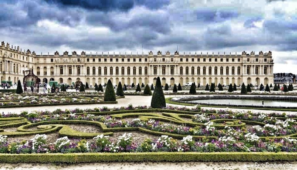 https://mdw-travel-data-us-east-1.s3.amazonaws.com/img/country/France/Ile-de-Versailles/img_02.jpg