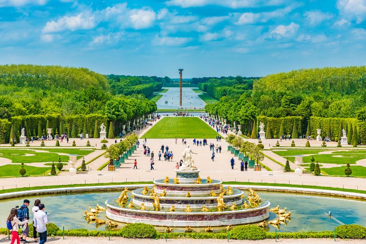 https://mdw-travel-data-us-east-1.s3.amazonaws.com/img/country/France/Ile-de-Versailles/img_03.jpg