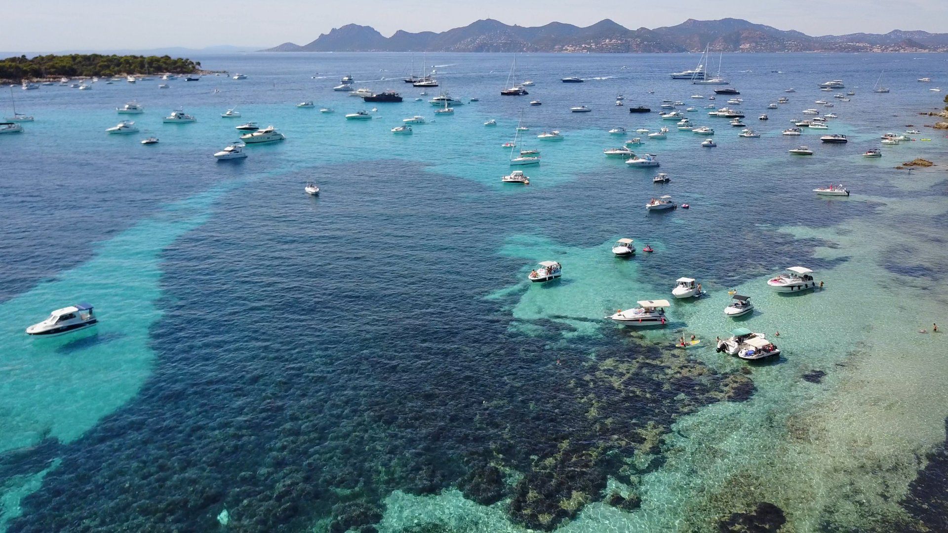 https://mdw-travel-data-us-east-1.s3.amazonaws.com/img/country/France/Iles-de-Lerins/img_03.jpg