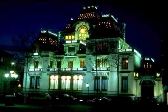 https://mdw-travel-data-us-east-1.s3.amazonaws.com/img/country/France/Institut-Lumiere/img_04.jpg