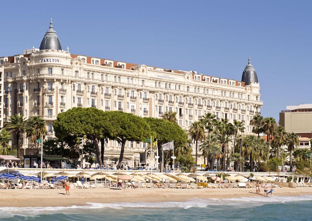 https://mdw-travel-data-us-east-1.s3.amazonaws.com/img/country/France/InterContinental-Carlton-Cannes/img_01.jpg