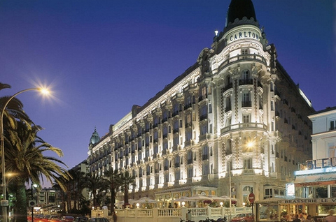 https://mdw-travel-data-us-east-1.s3.amazonaws.com/img/country/France/InterContinental-Carlton-Cannes/img_02.jpg