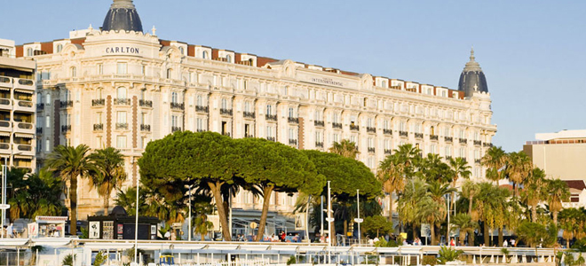 https://mdw-travel-data-us-east-1.s3.amazonaws.com/img/country/France/InterContinental-Carlton-Cannes/img_03.jpg