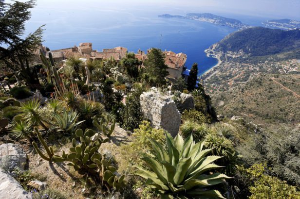 https://mdw-travel-data-us-east-1.s3.amazonaws.com/img/country/France/Jardin-Exotique-dEze/img_02.jpg
