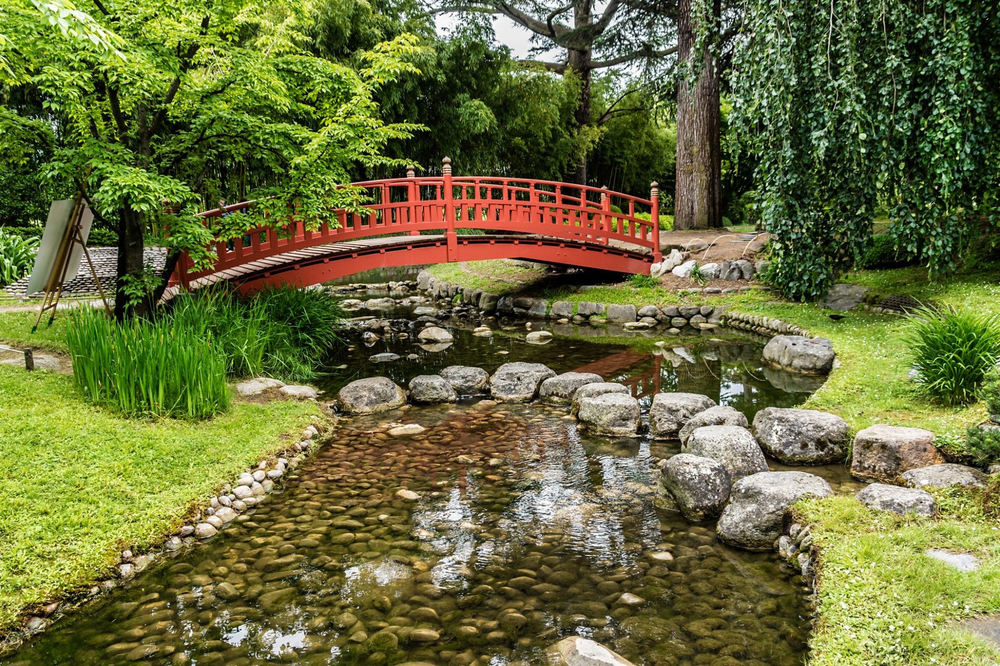 https://mdw-travel-data-us-east-1.s3.amazonaws.com/img/country/France/Jardin-Japonais/img_00.jpg