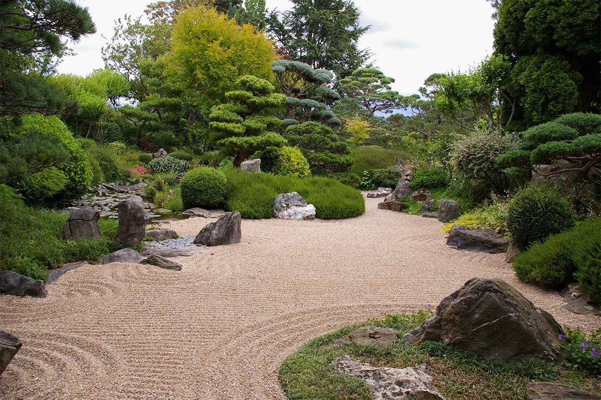https://mdw-travel-data-us-east-1.s3.amazonaws.com/img/country/France/Jardin-Japonais/img_04.jpg