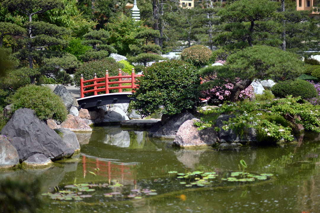 https://mdw-travel-data-us-east-1.s3.amazonaws.com/img/country/France/Jardin-Japonais/img_05.jpg