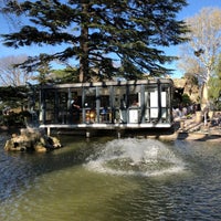 https://mdw-travel-data-us-east-1.s3.amazonaws.com/img/country/France/Jardin-des-Doms/img_02.jpg