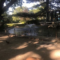 https://mdw-travel-data-us-east-1.s3.amazonaws.com/img/country/France/Jardin-des-Doms/img_05.jpg