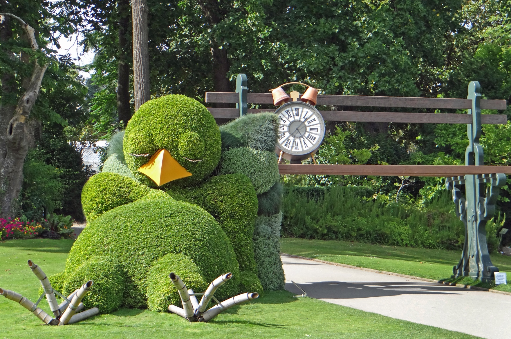 https://mdw-travel-data-us-east-1.s3.amazonaws.com/img/country/France/Jardin-des-Plantes-de-Nantes/img_01.jpg