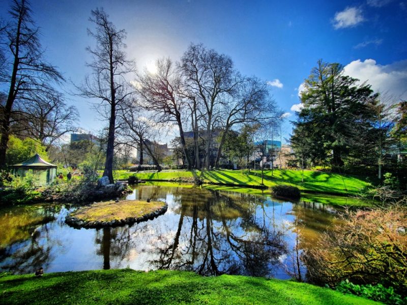 https://mdw-travel-data-us-east-1.s3.amazonaws.com/img/country/France/Jardin-des-Plantes-de-Nantes/img_05.jpg