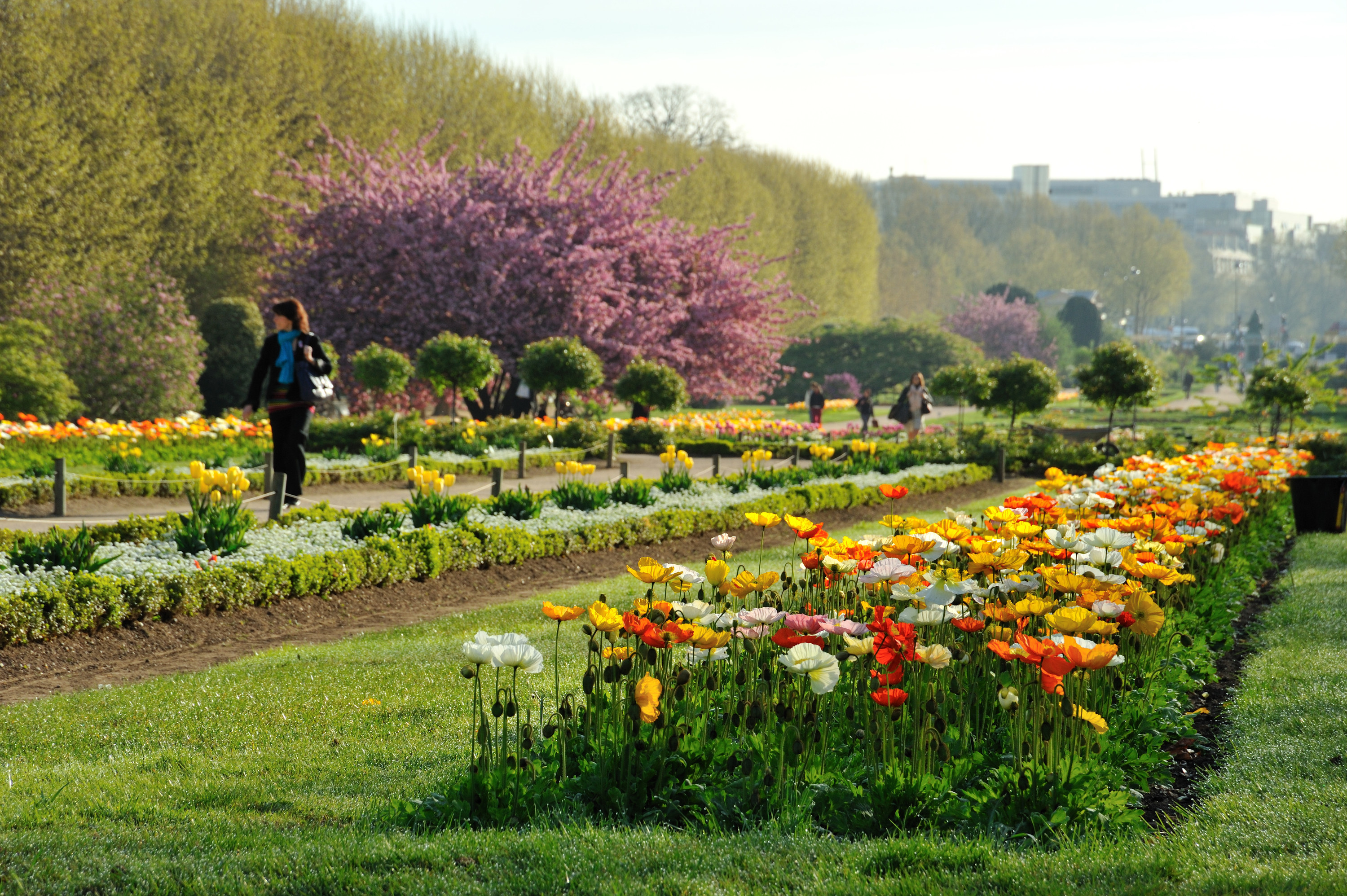 https://mdw-travel-data-us-east-1.s3.amazonaws.com/img/country/France/Jardin-des-Plantes/img_04.jpg