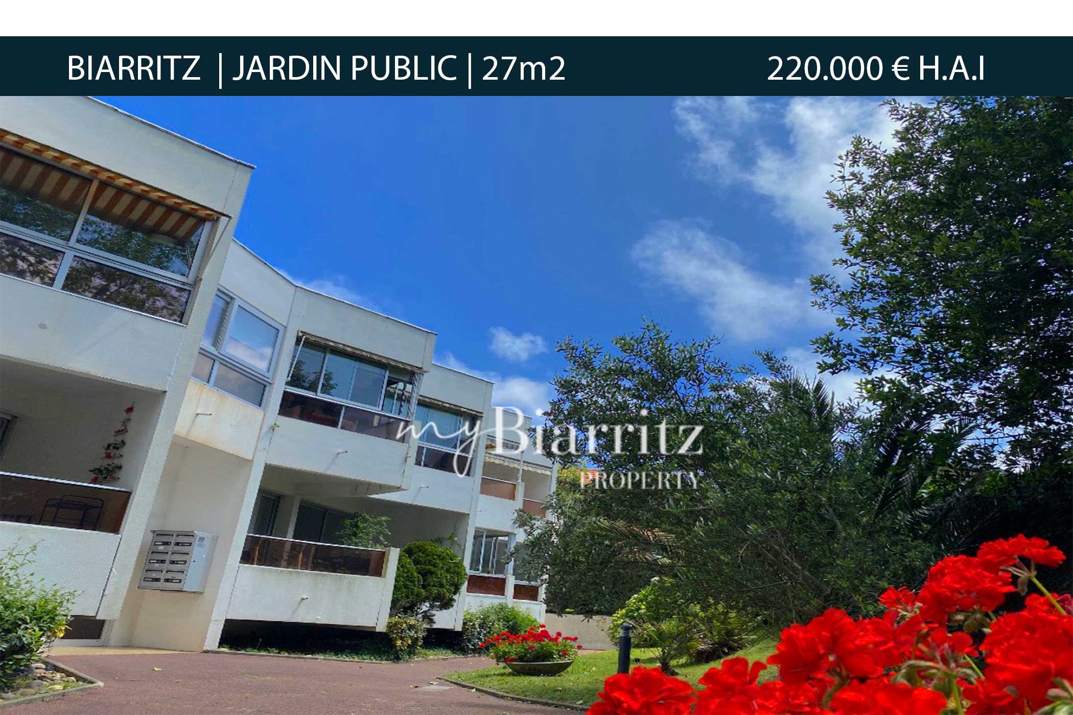 https://mdw-travel-data-us-east-1.s3.amazonaws.com/img/country/France/Jardin-public-de-Biarritz/img_03.jpg
