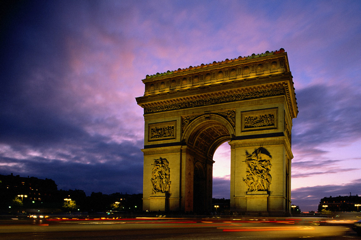 https://mdw-travel-data-us-east-1.s3.amazonaws.com/img/country/France/Jardins-de-lEurope/img_04.jpg
