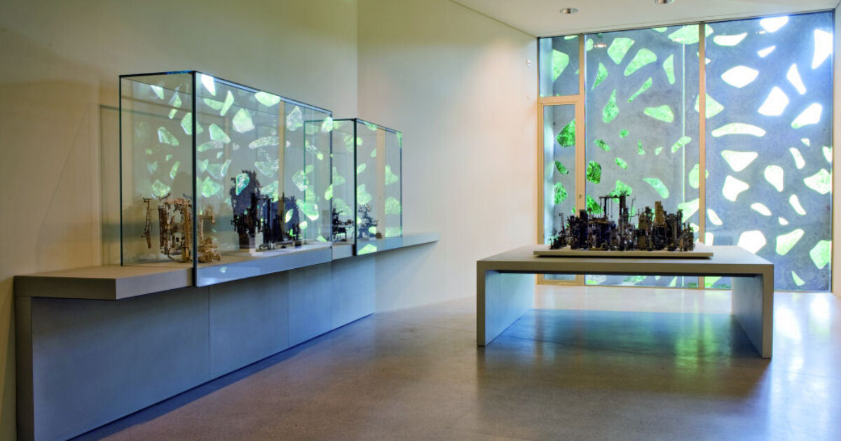 https://mdw-travel-data-us-east-1.s3.amazonaws.com/img/country/France/LAM---Lille-Metropole-Museum-of-Modern-Contemporary-and-Outsider-Art/img_03.jpg