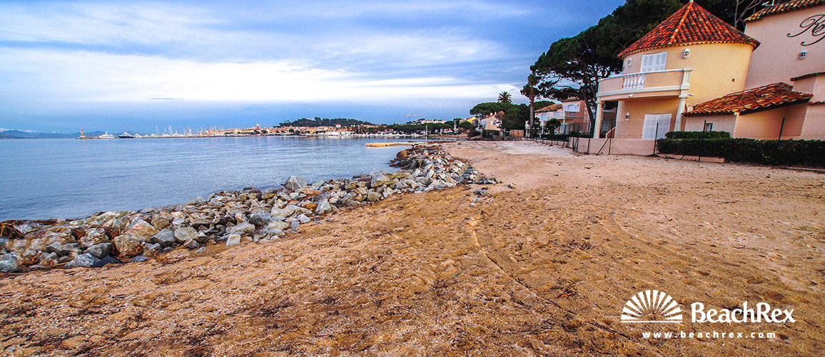 https://mdw-travel-data-us-east-1.s3.amazonaws.com/img/country/France/La-Bouillabaisse-Beach/img_00.jpg