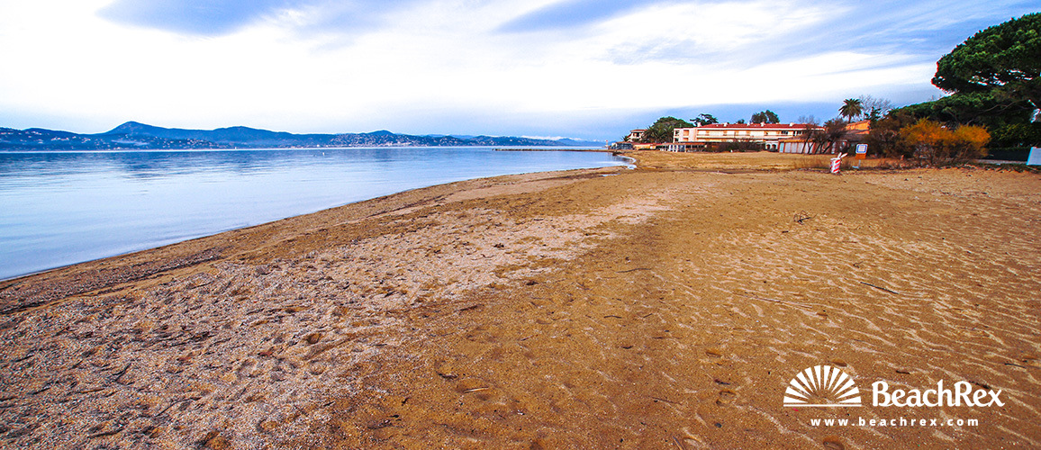 https://mdw-travel-data-us-east-1.s3.amazonaws.com/img/country/France/La-Bouillabaisse-Beach/img_02.jpg