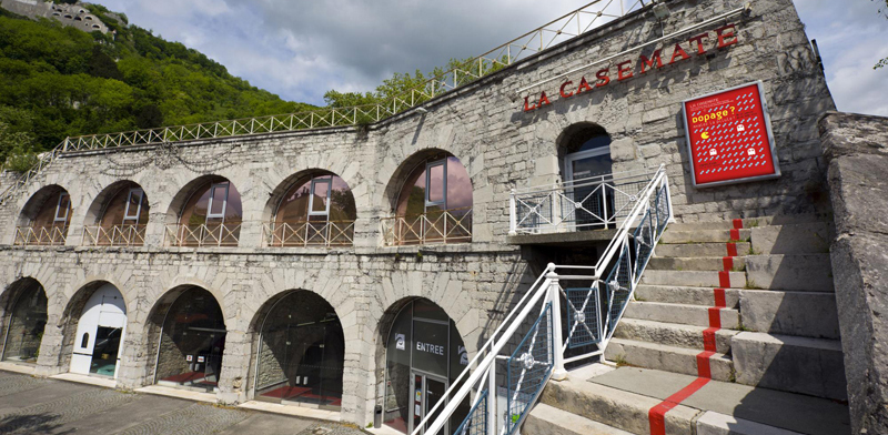 https://mdw-travel-data-us-east-1.s3.amazonaws.com/img/country/France/La-Casemate/img_01.jpg