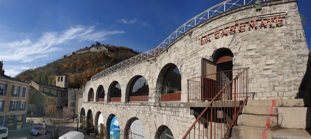 https://mdw-travel-data-us-east-1.s3.amazonaws.com/img/country/France/La-Casemate/img_02.jpg