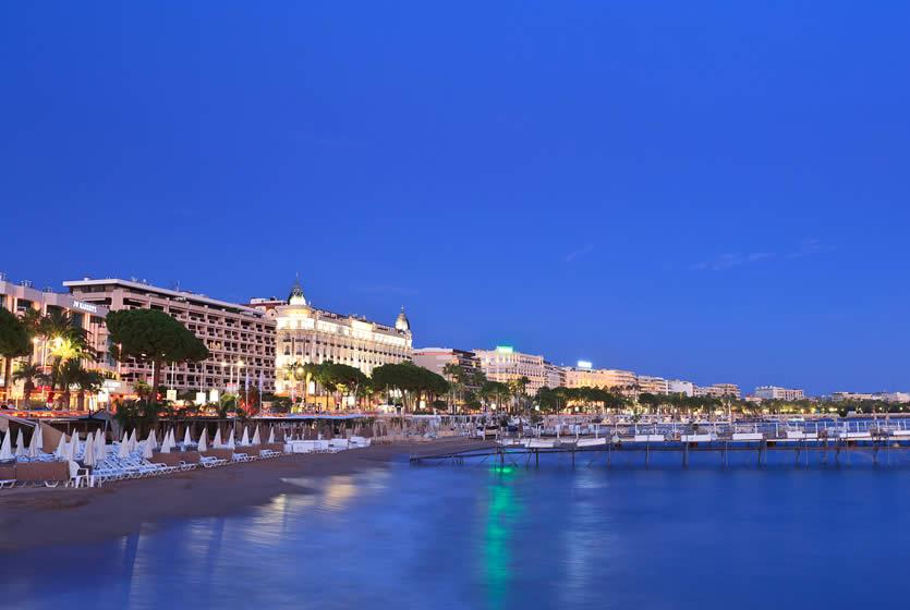 https://mdw-travel-data-us-east-1.s3.amazonaws.com/img/country/France/La-Croisette/img_04.jpg