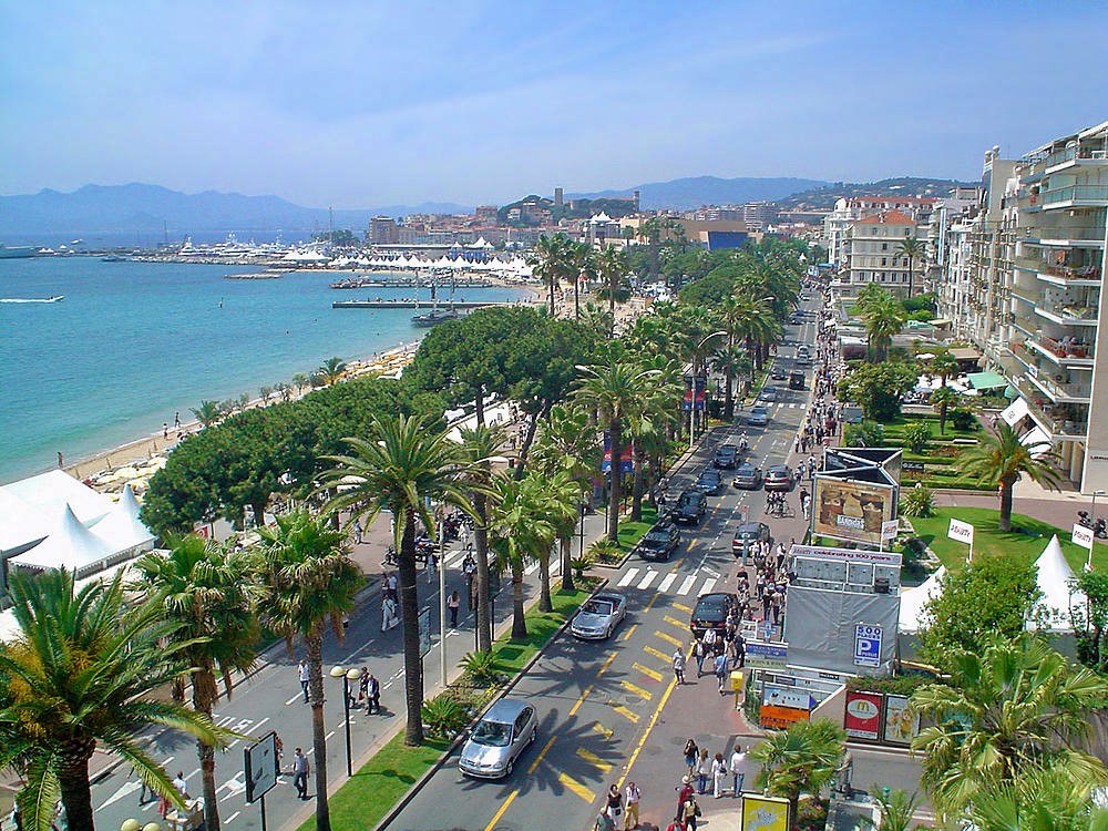 https://mdw-travel-data-us-east-1.s3.amazonaws.com/img/country/France/La-Croisette/img_05.jpg
